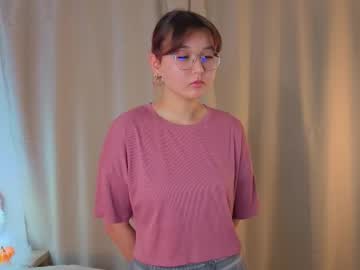 Phebenogowski November 19, 2025 Chaturbate stream image