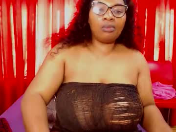 Sexybustyboobs November 19, 2025 Chaturbate stream image