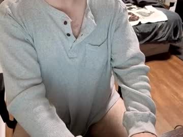 Subbrian November 19, 2025 Chaturbate stream image