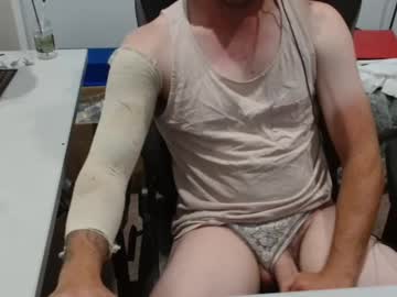 Thongb0i November 19, 2025 Chaturbate stream image