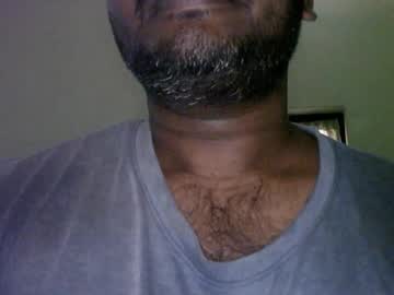 Anukumaranuuu November 19, 2025 Chaturbate stream image