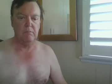 Astute008 November 19, 2025 Chaturbate stream image