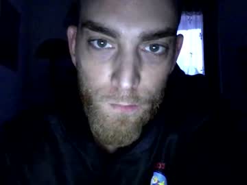 Blanco_X November 19, 2025 Chaturbate stream image