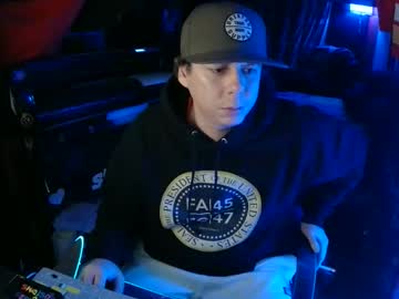 Bowerboi1217 November 19, 2025 Chaturbate stream image