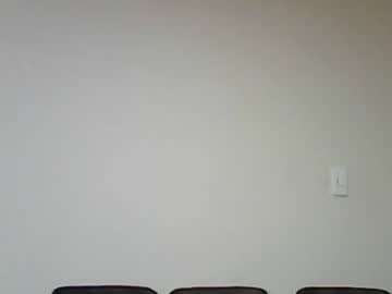 Buitrago98 November 19, 2025 Chaturbate stream image