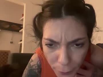 Dakkotasexy November 19, 2025 Chaturbate stream image