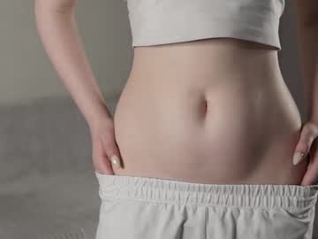 Feelflirtyvibes November 19, 2025 Chaturbate stream image