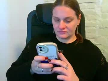 Isingle_Mom November 19, 2025 Chaturbate stream image