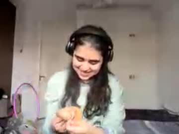 Janeedner November 19, 2025 Chaturbate stream image
