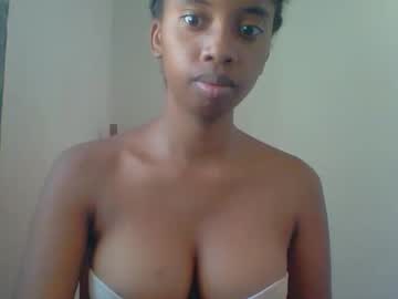 Kathinah November 19, 2025 Chaturbate stream image