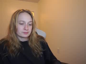 Laylas_Universe November 19, 2025 Chaturbate stream image