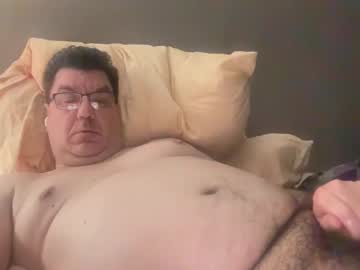 Otter916 November 19, 2025 Chaturbate stream image