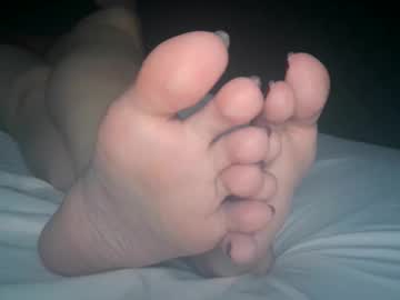 Telegram1030 November 19, 2025 Chaturbate stream image