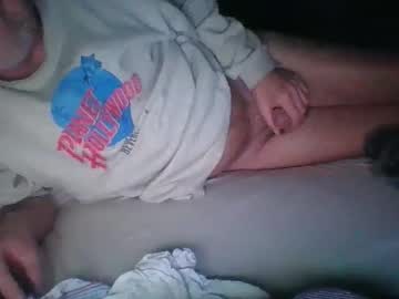 Womanadorer November 19, 2025 Chaturbate stream image