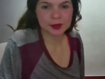 Zelda_Princess77 November 19, 2025 Chaturbate stream image