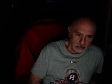 Add_Me_2 November 19, 2025 Chaturbate stream image