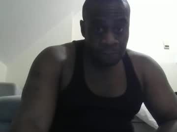 Anthonycan10 November 19, 2025 Chaturbate stream image