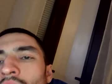 Blackhawk1235259 November 19, 2025 Chaturbate stream image