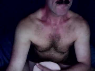 Boby369 November 19, 2025 Chaturbate stream image