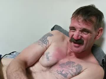 Crazycouple1112 November 19, 2025 Chaturbate stream image