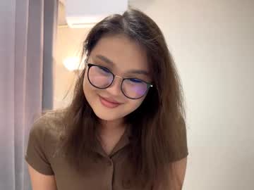 Daniellparajon November 19, 2025 Chaturbate stream image