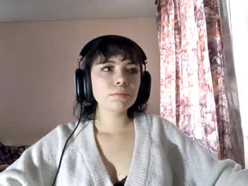 Dennapriefert November 19, 2025 Chaturbate stream image