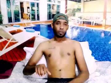 Indianmagicmike69 November 19, 2025 Chaturbate stream image
