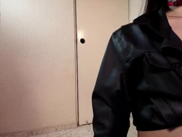 Jahgio November 19, 2025 Chaturbate stream image