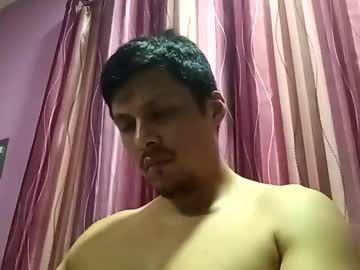 Jua272475 November 19, 2025 Chaturbate stream image