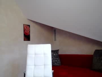Kathylovexxx November 19, 2025 Chaturbate stream image