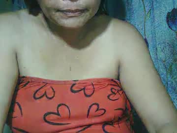 Lady_Love063 November 19, 2025 Chaturbate stream image