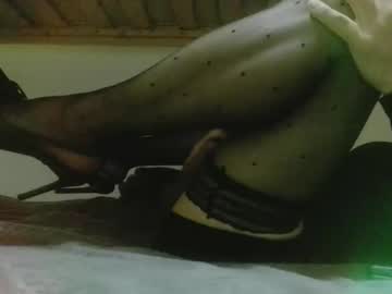 Legalicious November 19, 2025 Chaturbate stream image