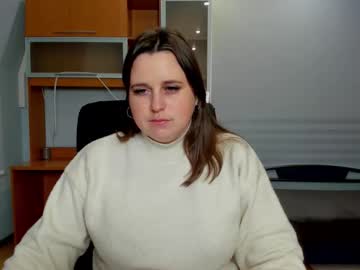 Letticams November 19, 2025 Chaturbate stream image