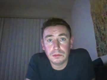 Ltsgorangers420 November 19, 2025 Chaturbate stream image