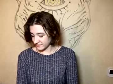 Maureenstrozzi November 19, 2025 Chaturbate stream image