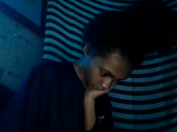 Nanaonn November 19, 2025 Chaturbate stream image