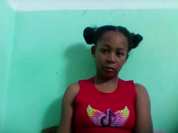 Sandra1253099 November 19, 2025 Chaturbate stream image