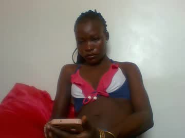 Slimdiva November 19, 2025 Chaturbate stream image