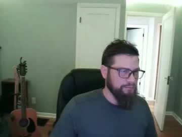 Tippertonight November 19, 2025 Chaturbate stream image