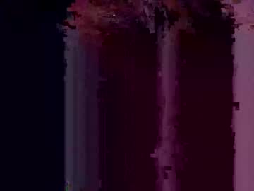 Titsolo November 19, 2025 Chaturbate stream image