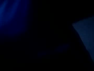 Andy101075 November 19, 2025 Chaturbate stream image