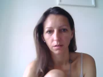 Dannica1 November 19, 2025 Chaturbate stream image