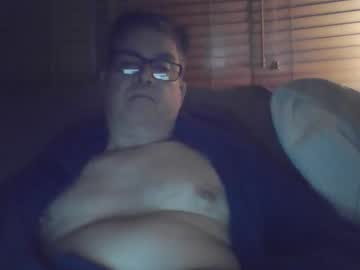 Gameon1969 November 19, 2025 Chaturbate stream image
