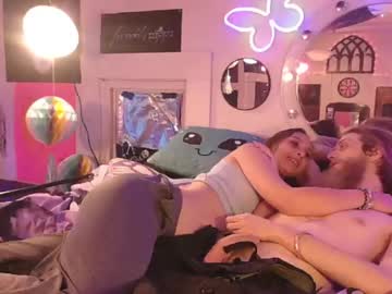 Goodtimefolks November 19, 2025 Chaturbate stream image
