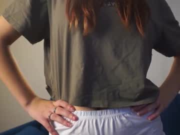 Joycelynsiple November 19, 2025 Chaturbate stream image