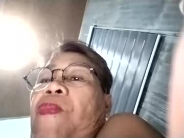 Lolamommie November 19, 2025 Chaturbate stream image