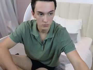 Moonlinskinn November 19, 2025 Chaturbate stream image