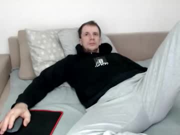 Nikkiaadel November 19, 2025 Chaturbate stream image