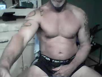 Sandsyl27 November 19, 2025 Chaturbate stream image