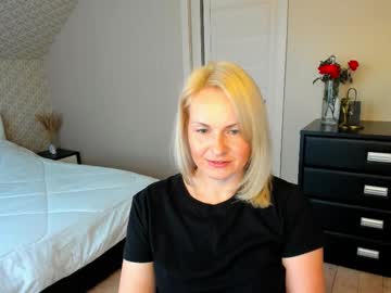 Alicee__Grace November 19, 2025 Chaturbate stream image